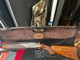 Caesar Guerini REVENANT 20 ga. 30” - 15 of 15