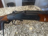 REMINGTON 90T - 1 of 14