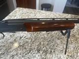 REMINGTON 90T - 3 of 14