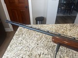 REMINGTON 90T - 8 of 14