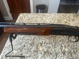 REMINGTON 90T - 7 of 14