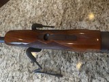 REMINGTON 90T - 10 of 14