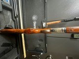 Beretta 682 Gold E combo 30” 34” - 12 of 15