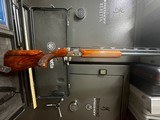 Beretta 682 Gold E combo 30” 34” - 11 of 15