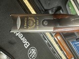 Beretta 682 Gold E combo 30” 34” - 8 of 15