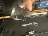 Beretta 682 Gold E combo 30” 34” - 9 of 15