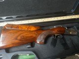 Beretta 682 Gold E combo 30” 34” - 7 of 15