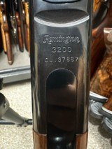 Remington 3200 Skeet NIB - 2 of 14