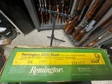 Remington 3200 Skeet NIB - 13 of 14