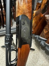 Remington 3200 Skeet NIB