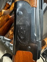 Remington 3200 Skeet NIB - 4 of 14