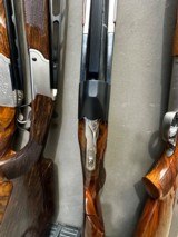 Krieghoff K-80 K80 - 8 of 14