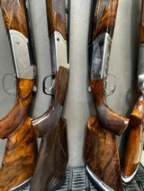 Krieghoff K-80 K80 - 4 of 14