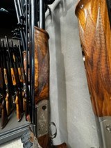 Krieghoff K-80 K80 - 9 of 14