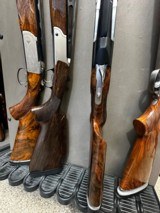 Krieghoff K-80 K80 - 7 of 14