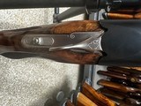 Krieghoff K-80 K80 - 14 of 14