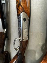Krieghoff K-80 K80 - 2 of 14