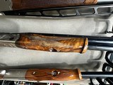 Krieghoff K-80 K80 - 6 of 14
