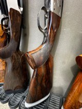 Krieghoff K-80 K80 - 3 of 14