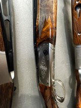 Krieghoff K-80 K80 - 5 of 14
