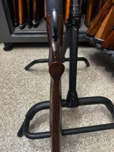 Perazzi High tech 10 RS - 7 of 14