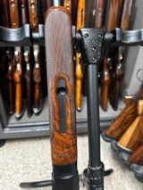 Perazzi High tech 10 RS - 9 of 14