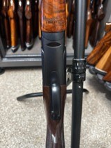 Perazzi High tech 10 RS - 8 of 14