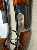 Perazzi High tech 10 RS - 2 of 14