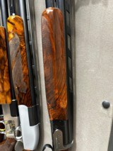 Perazzi High tech 10 RS - 3 of 14