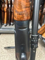 Perazzi High tech 10 RS - 14 of 14