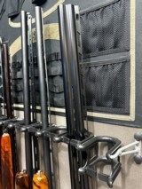 Perazzi High tech 10 RS - 4 of 14