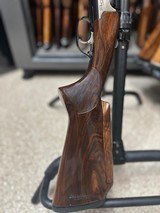 Perazzi High tech 10 RS - 10 of 14