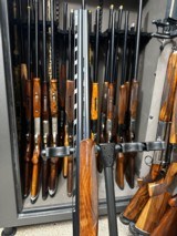 Perazzi High tech 10 RS - 6 of 14