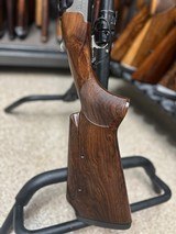 Perazzi High tech 10 RS - 12 of 14