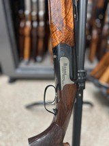 Perazzi High tech 10 RS - 11 of 14