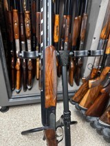 Perazzi High tech 10 RS - 5 of 14