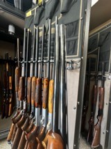 Perazzi MX5 27.5 in 12 Gauge - 10 of 13