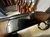 Perazzi MX5 27.5 in 12 Gauge - 11 of 13
