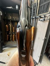 Perazzi MX5 27.5 in 12 Gauge - 9 of 13