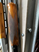 Perazzi MX5 27.5 in 12 Gauge - 3 of 13