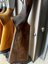 Perazzi MX5 27.5 in 12 Gauge - 2 of 13