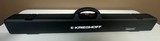 KRIEGHOFF K-80 32” Unsingle Barrel - 5 of 7