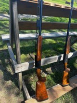 Perazzi MX2000 34” - 2 of 8