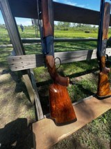 Perazzi MX2000 34” - 3 of 8