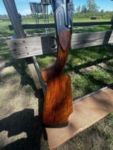 Perazzi MX2000 34” - 7 of 8