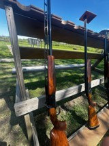 Perazzi MX2000 34” - 4 of 8