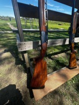 Perazzi MX2000 34” - 5 of 8