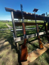 Perazzi MX2000 34” - 6 of 8