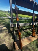 Perazzi MX2000 34” - 8 of 8