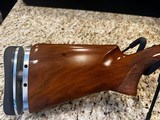 Perazzi Tmx - 9 of 15